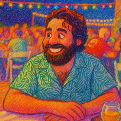 Ali Abouelatta profile